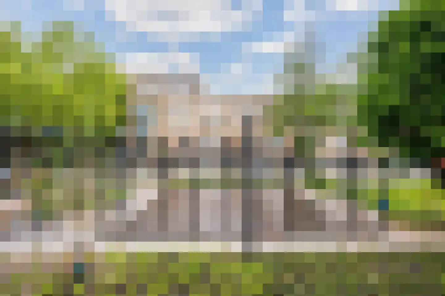 Mijnsherenplein 19 A Rotterdam thumbnail 29