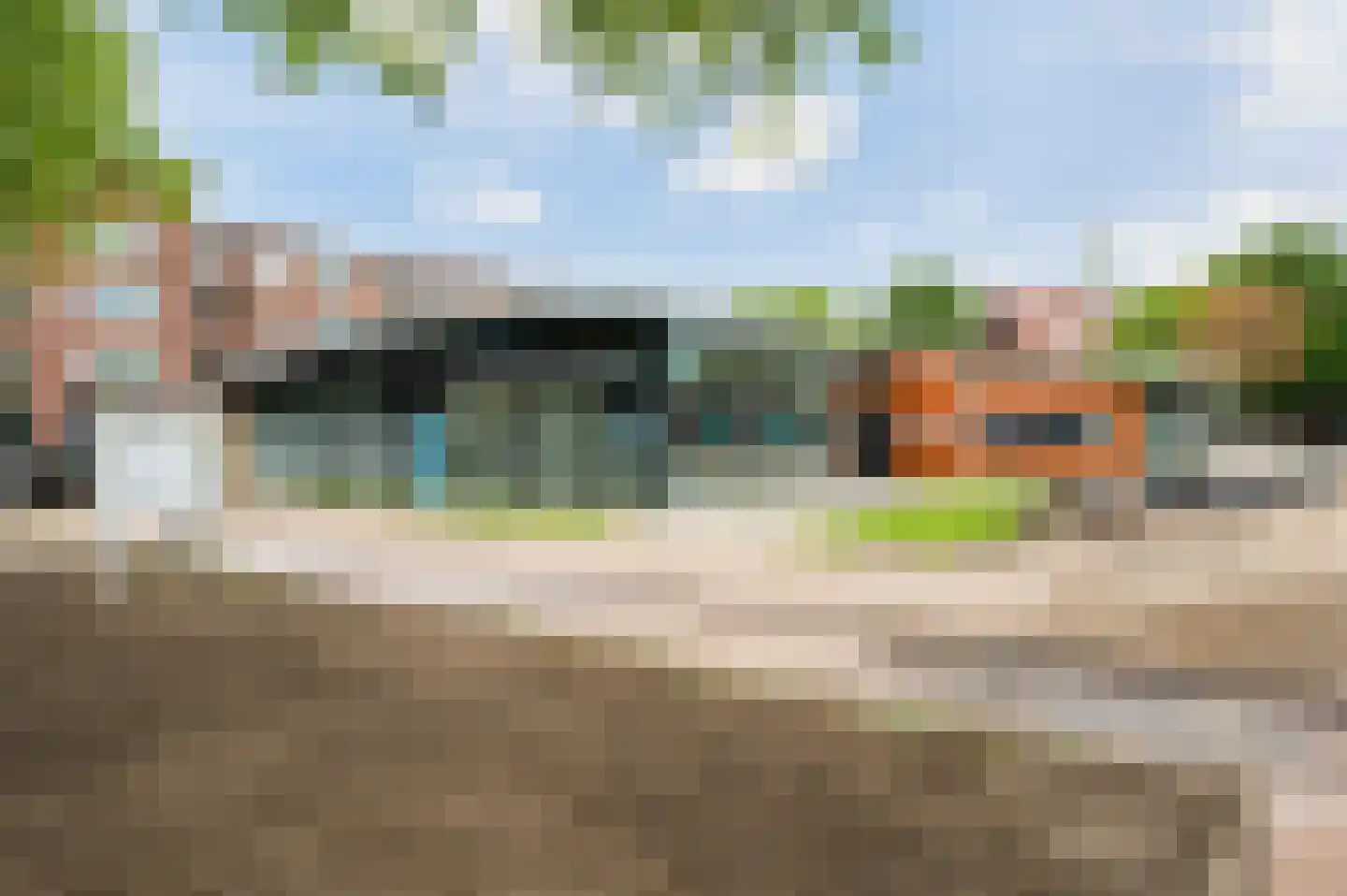 Mijnsherenplein 19 A Rotterdam thumbnail 30