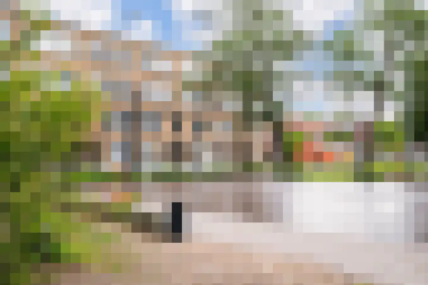 Mijnsherenplein 19 A Rotterdam thumbnail 31