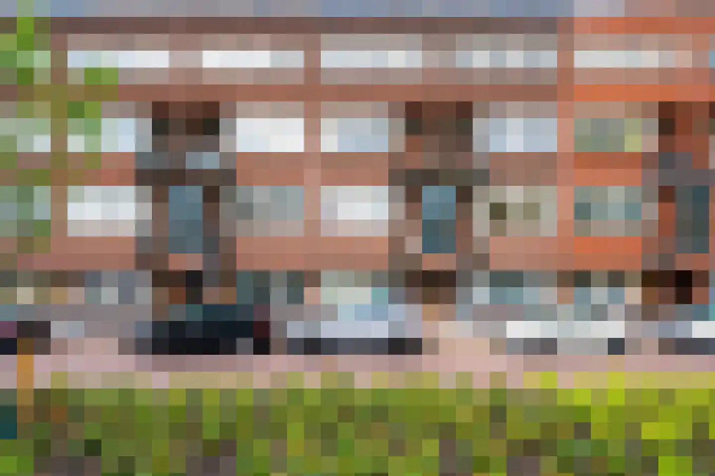 Mijnsherenplein 19 A Rotterdam thumbnail 32