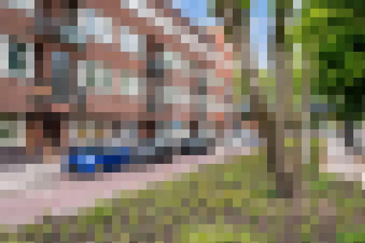 Mijnsherenplein 19 A Rotterdam thumbnail 33