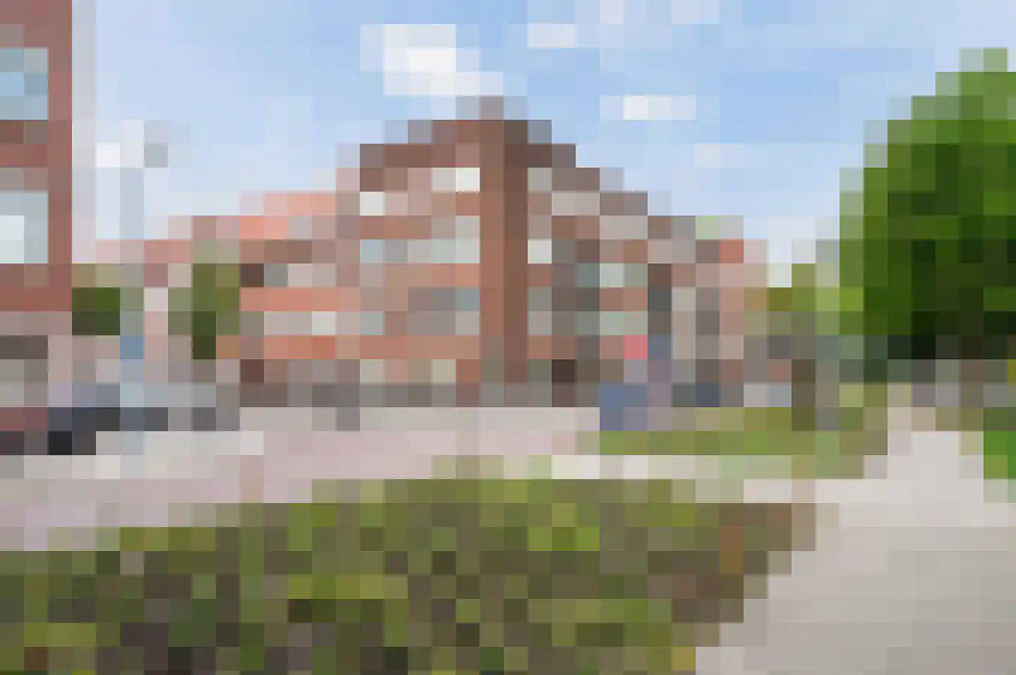 Mijnsherenplein 19 A Rotterdam thumbnail 34