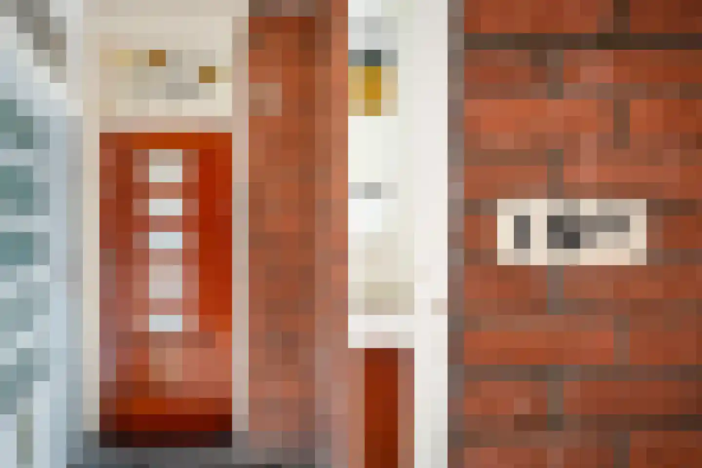 Mijnsherenplein 19 A Rotterdam thumbnail 37