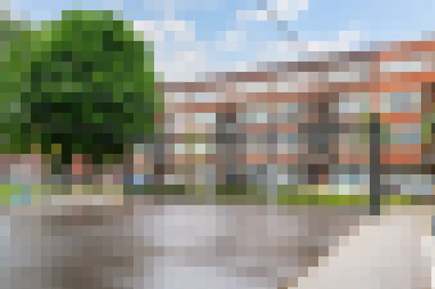 Mijnsherenplein 19 A Rotterdam thumbnail 5
