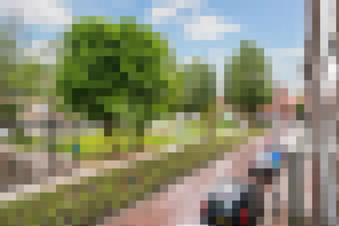 Mijnsherenplein 19 B Rotterdam thumbnail 18