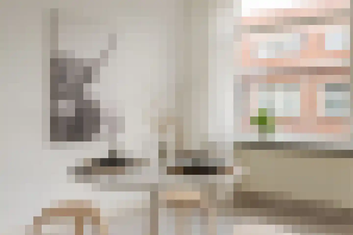 Mijnsherenplein 25 B 02 Rotterdam thumbnail 10