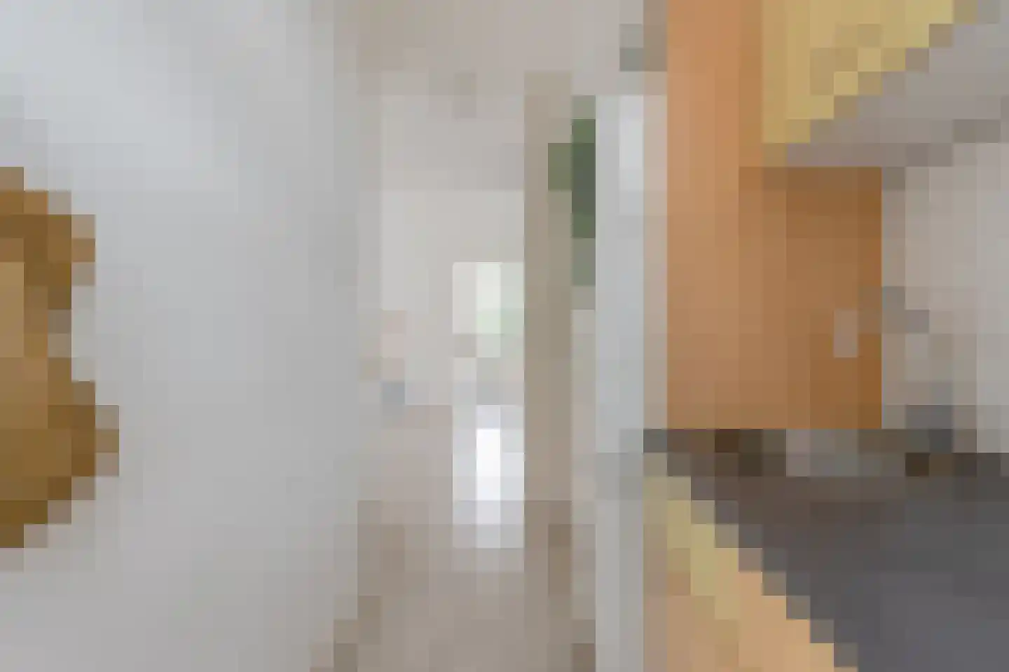 Mijnsherenplein 25 B 02 Rotterdam thumbnail 13