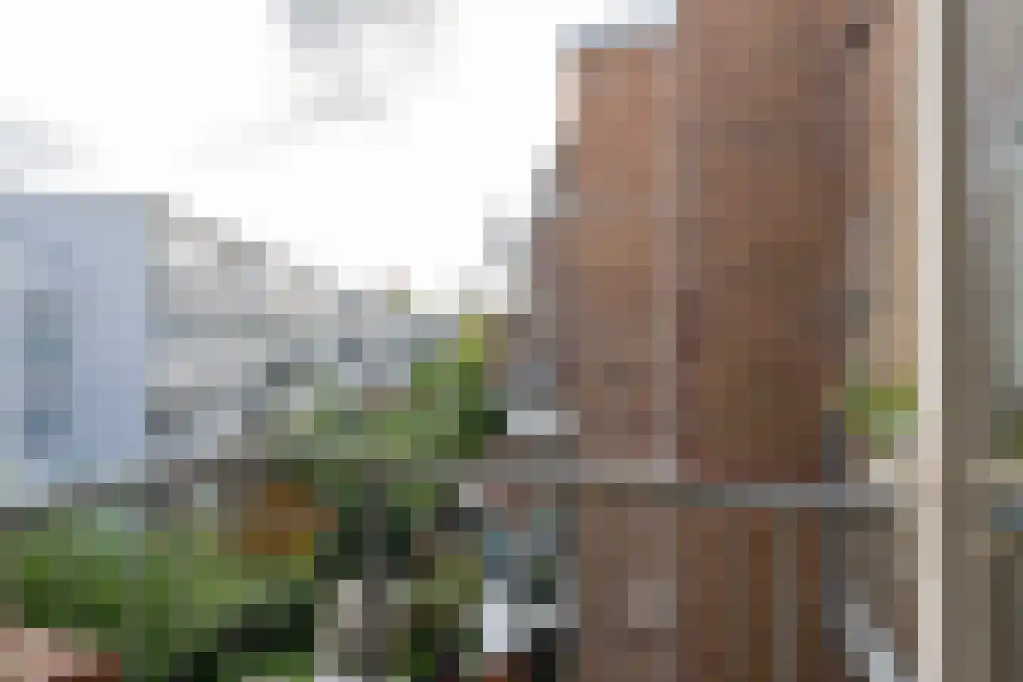 Mijnsherenplein 25 B 02 Rotterdam thumbnail 14
