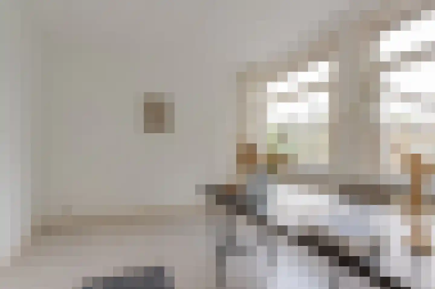 Mijnsherenplein 25 B 02 Rotterdam thumbnail 15