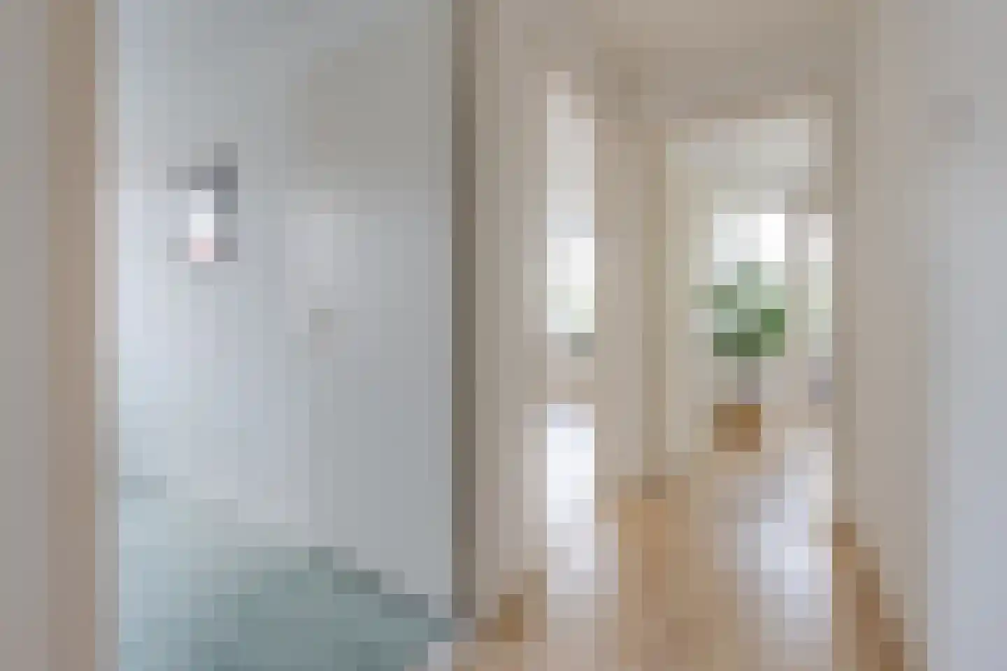 Mijnsherenplein 25 B 02 Rotterdam thumbnail 17