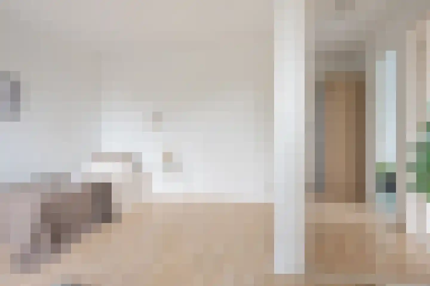 Mijnsherenplein 25 B 02 Rotterdam thumbnail 18