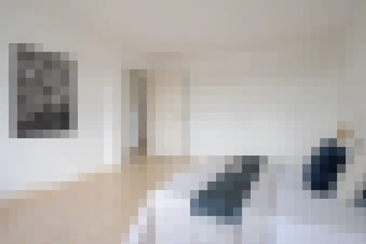 Mijnsherenplein 25 B 02 Rotterdam thumbnail 20