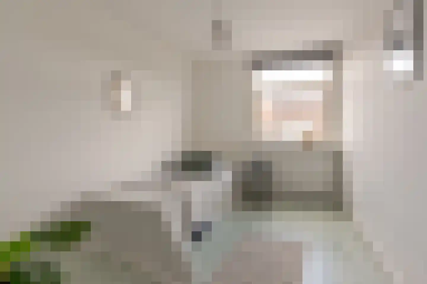 Mijnsherenplein 25 B 02 Rotterdam thumbnail 21