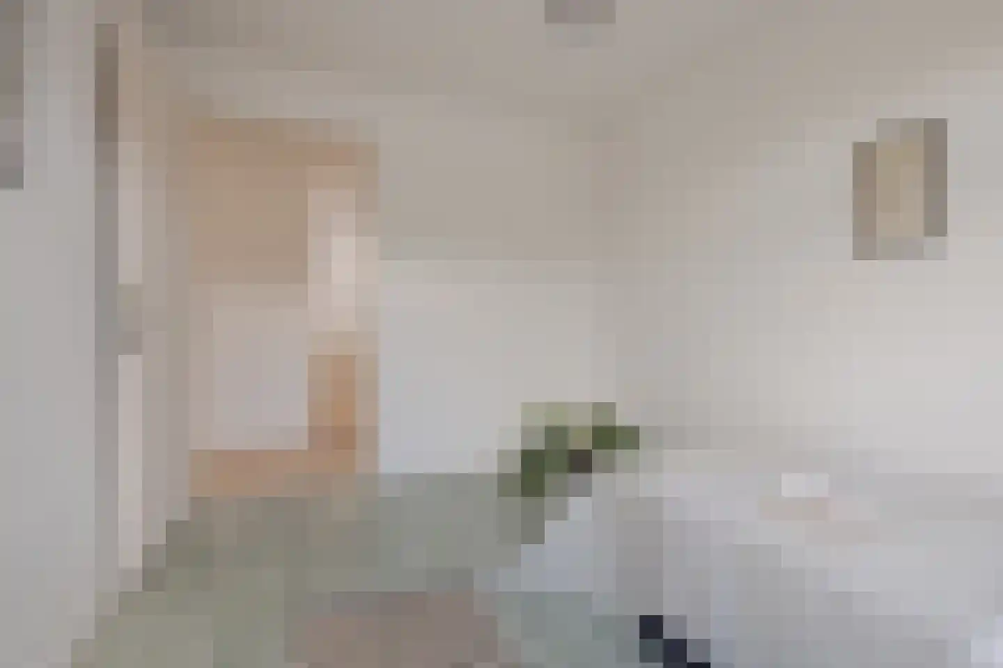 Mijnsherenplein 25 B 02 Rotterdam thumbnail 22
