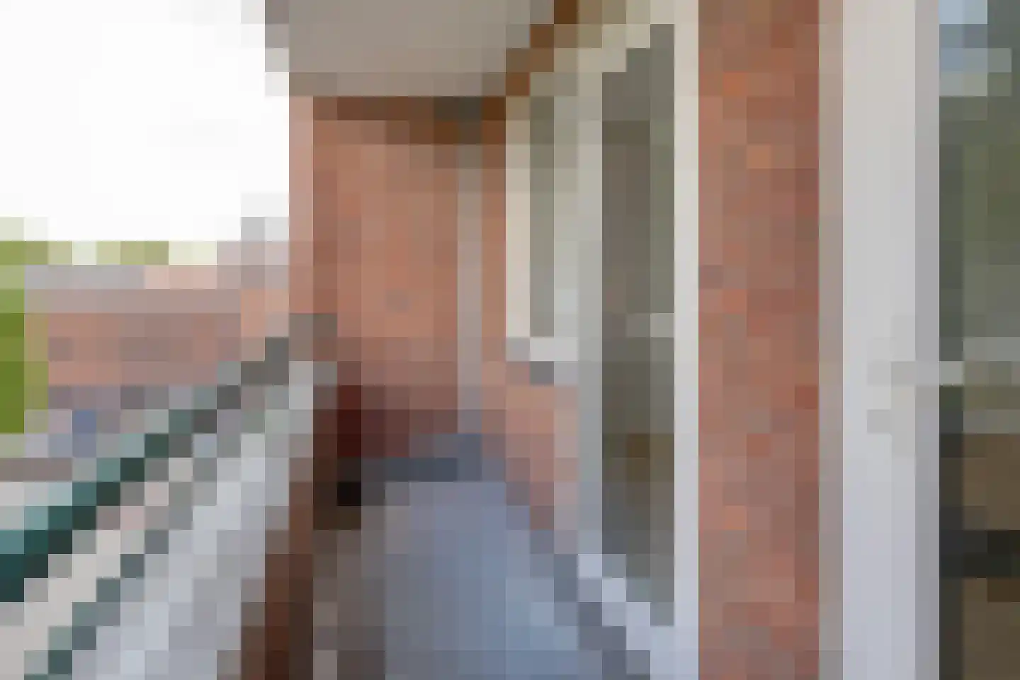 Mijnsherenplein 25 B 02 Rotterdam thumbnail 27