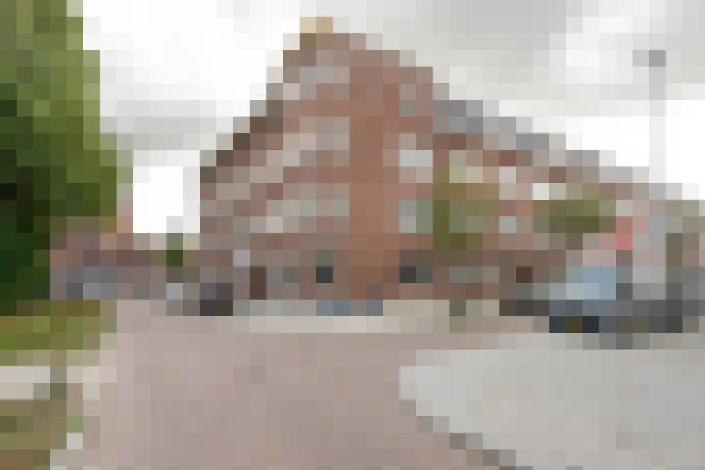 Mijnsherenplein 25 B 02 Rotterdam thumbnail 29