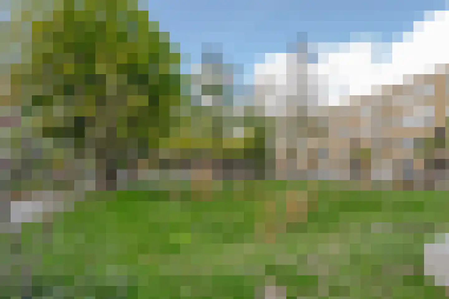 Mijnsherenplein 25 B 02 Rotterdam thumbnail 30