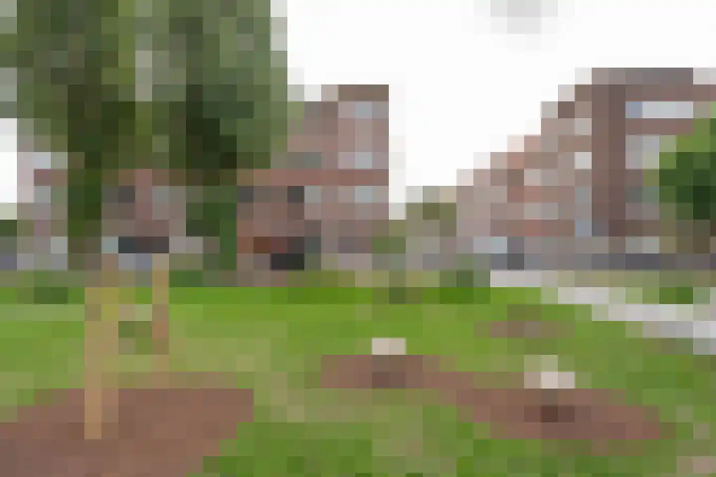 Mijnsherenplein 25 B 02 Rotterdam thumbnail 31