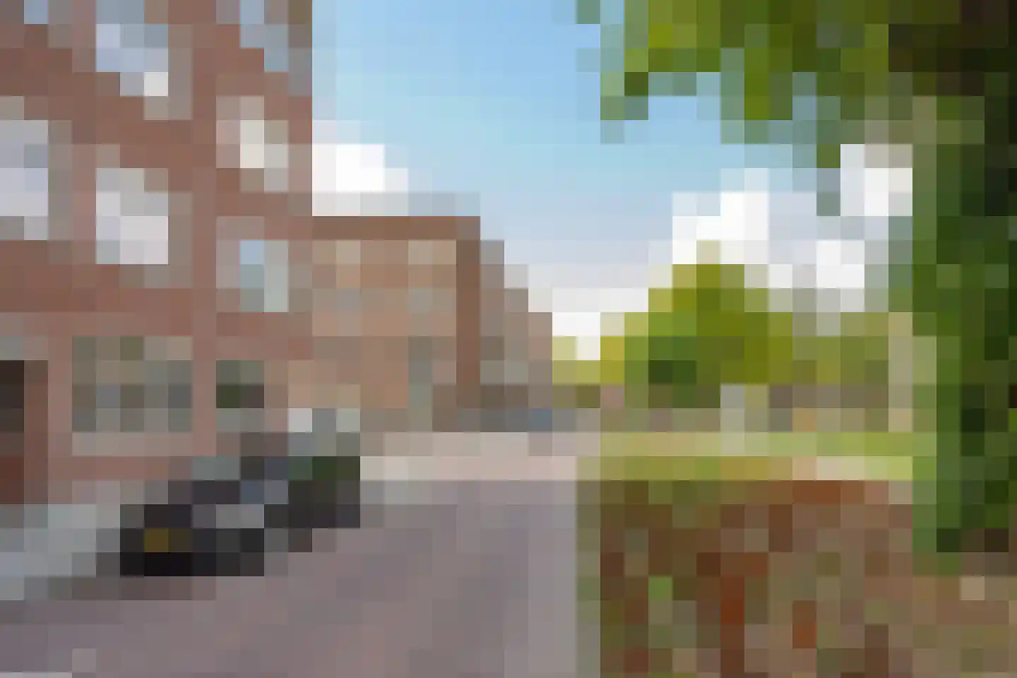 Mijnsherenplein 25 B 02 Rotterdam thumbnail 32