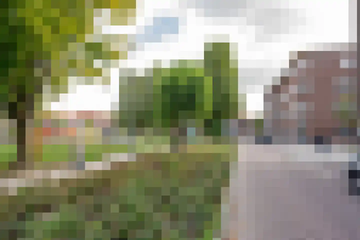Mijnsherenplein 25 B 02 Rotterdam thumbnail 33