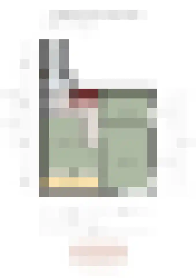 Mijnsherenplein 25 B 02 Rotterdam thumbnail 35