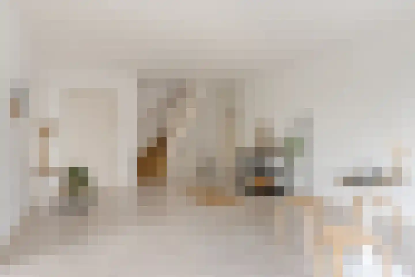Mijnsherenplein 25 B 02 Rotterdam thumbnail 4