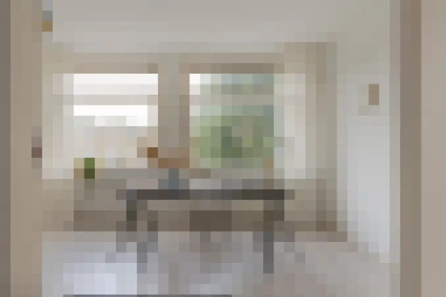 Mijnsherenplein 25 B 02 Rotterdam thumbnail 5