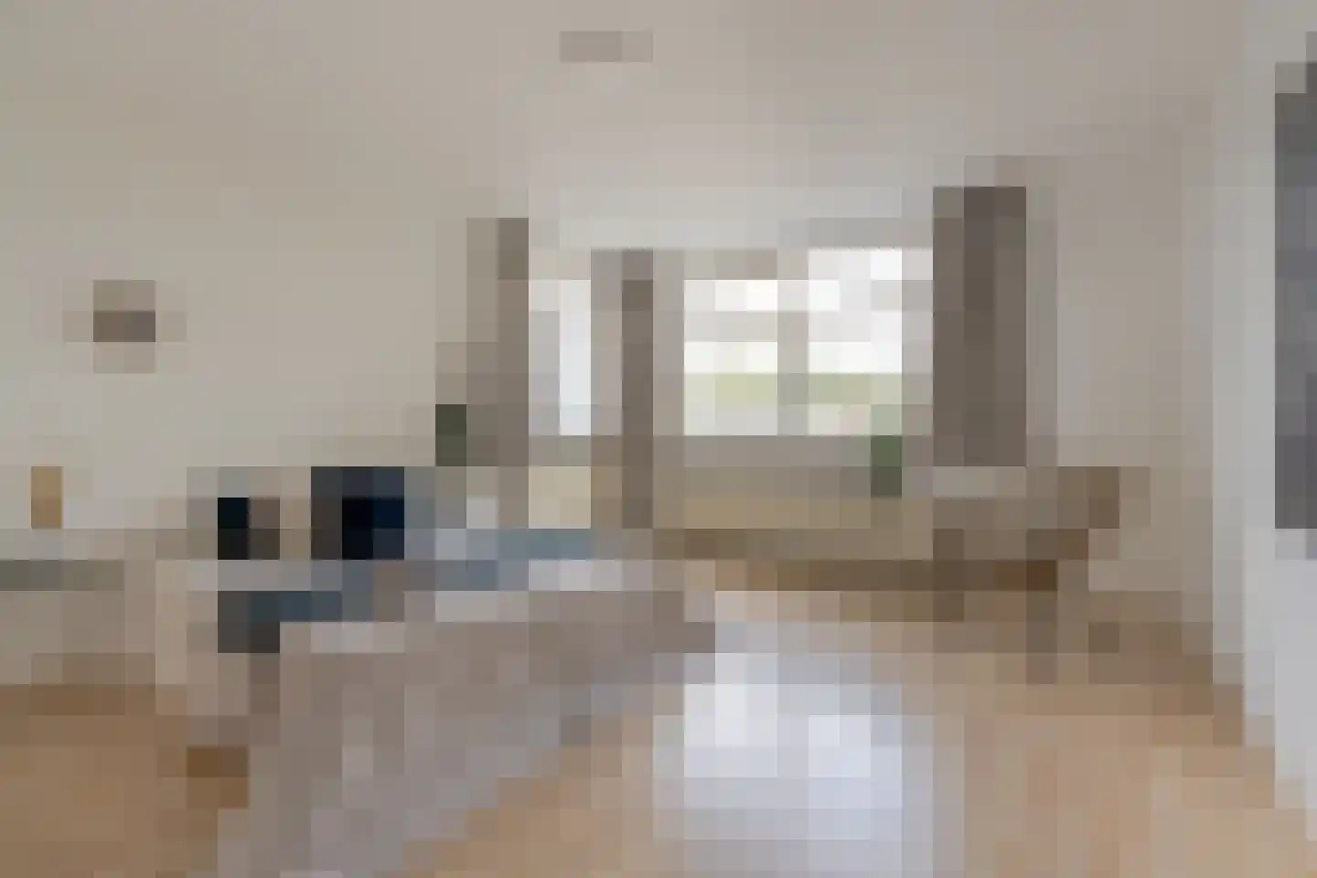 Mijnsherenplein 25 B 02 Rotterdam thumbnail 6