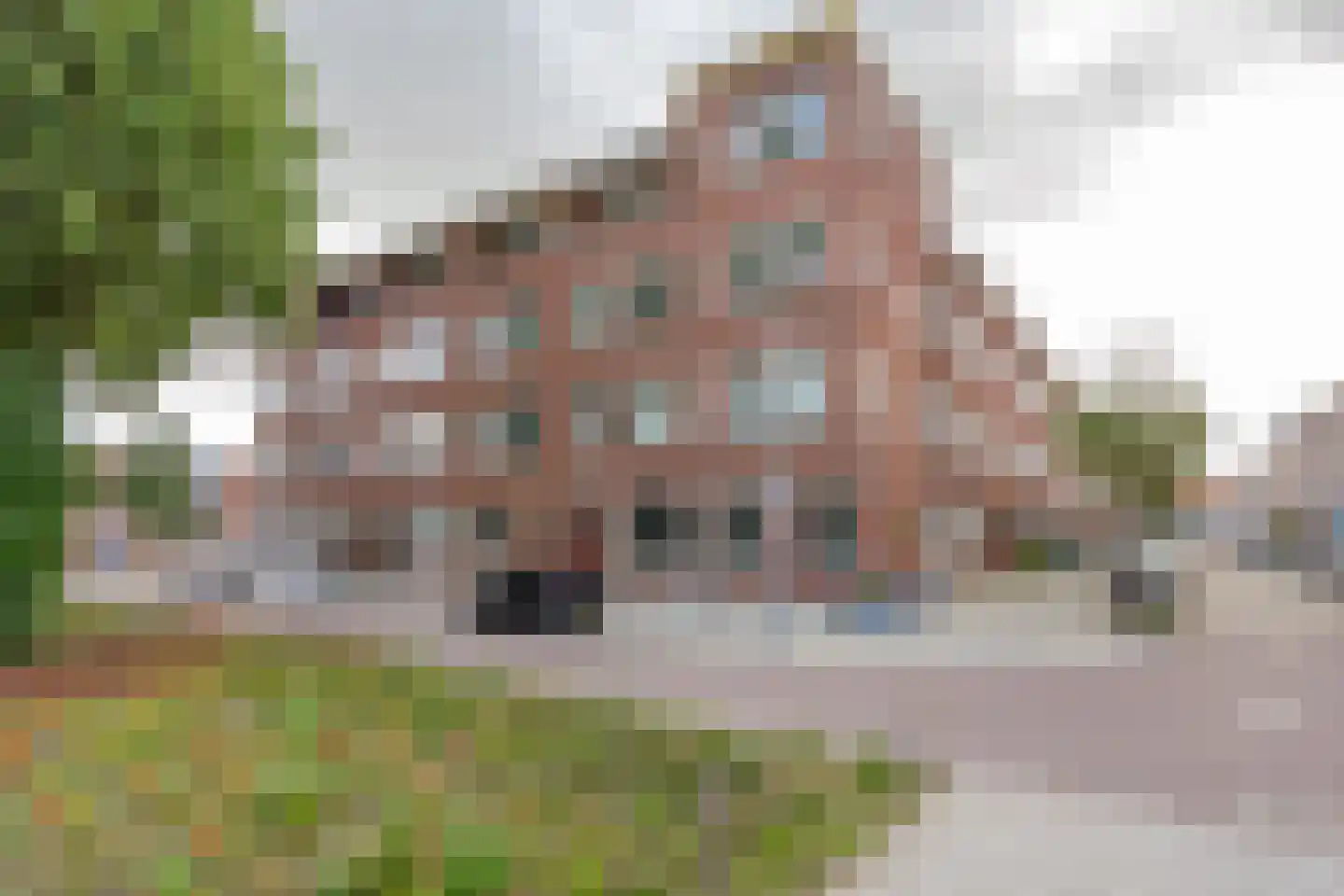 Mijnsherenplein 25 B 02 Rotterdam thumbnail 7