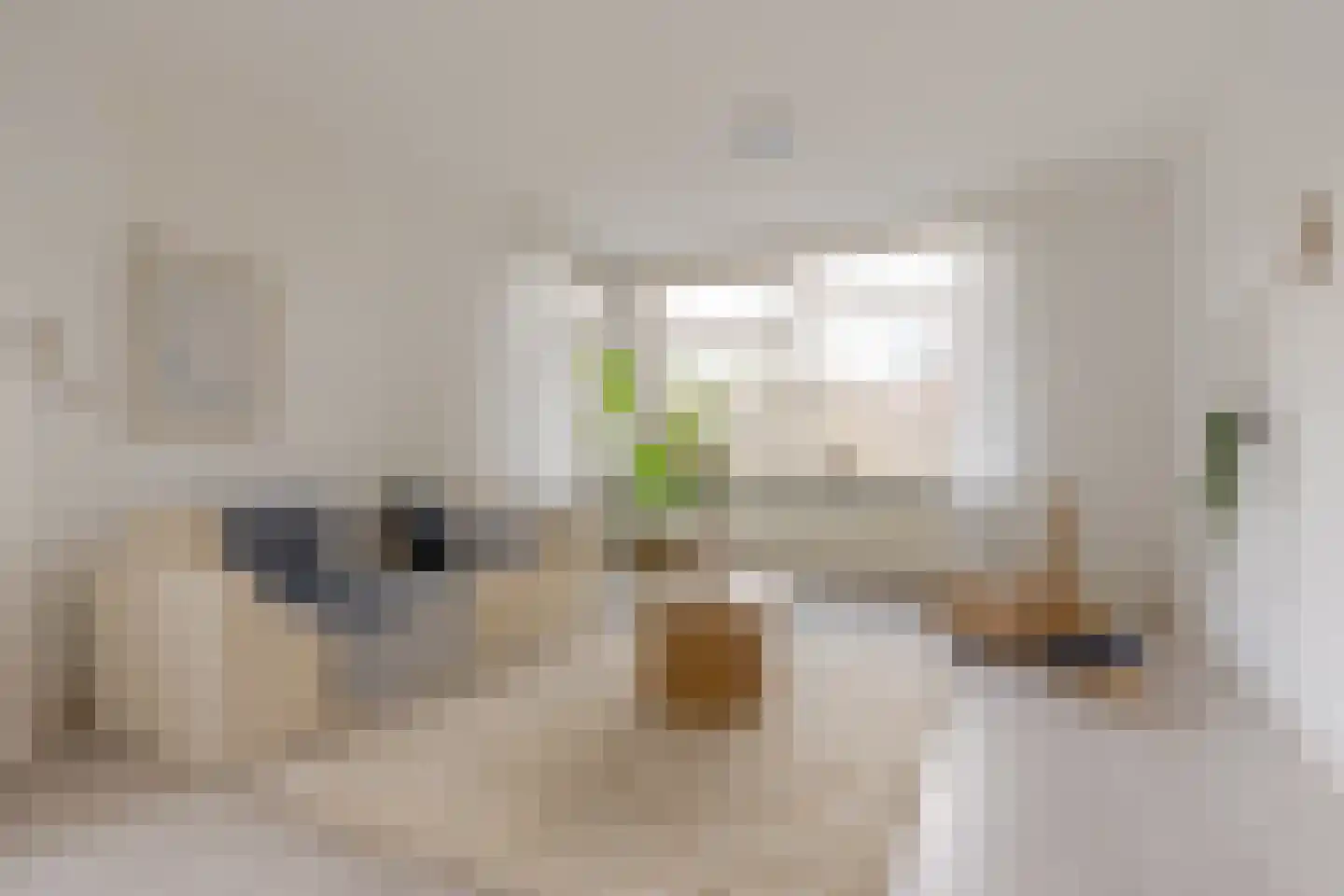 Mijnsherenplein 25 B 02 Rotterdam thumbnail 8