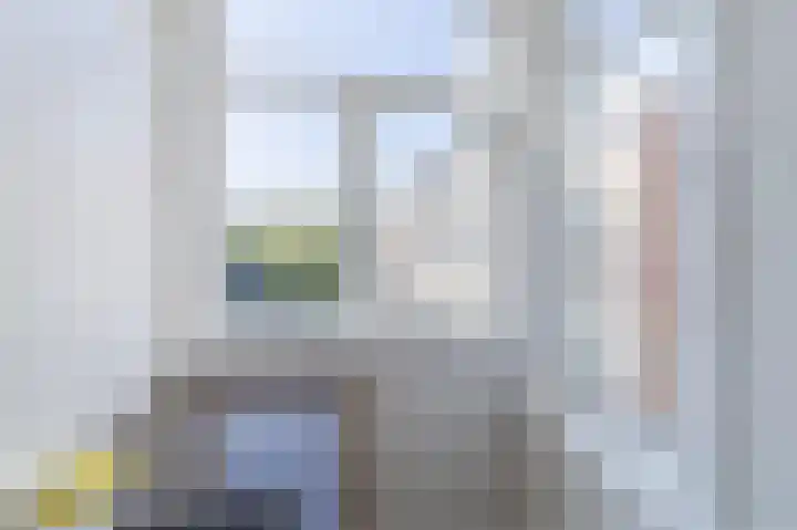 Mijnsherenplein 27 B 02 Rotterdam thumbnail 16