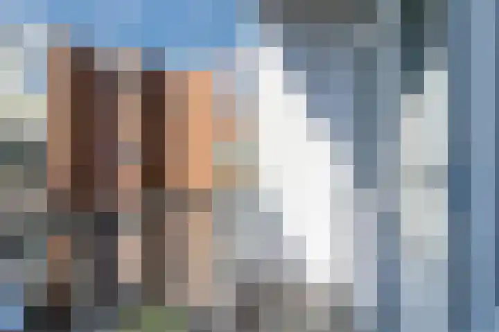 Mijnsherenplein 27 B 02 Rotterdam thumbnail 17