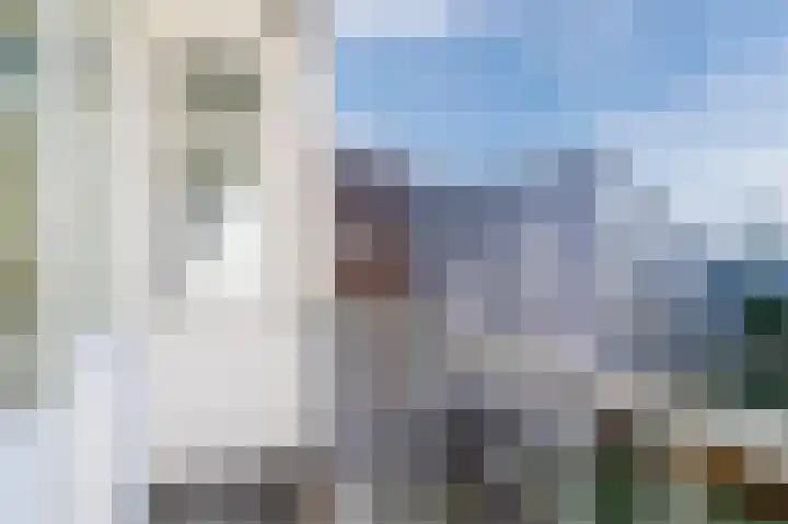 Mijnsherenplein 27 B 02 Rotterdam thumbnail 18