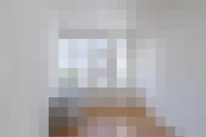 Mijnsherenplein 27 B 02 Rotterdam thumbnail 24