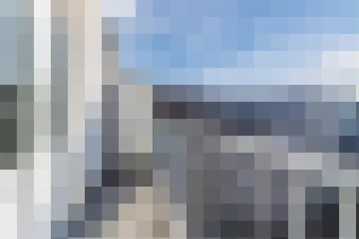 Mijnsherenplein 27 B 02 Rotterdam thumbnail 26