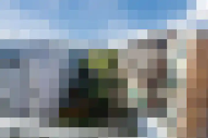Mijnsherenplein 27 B 02 Rotterdam thumbnail 27