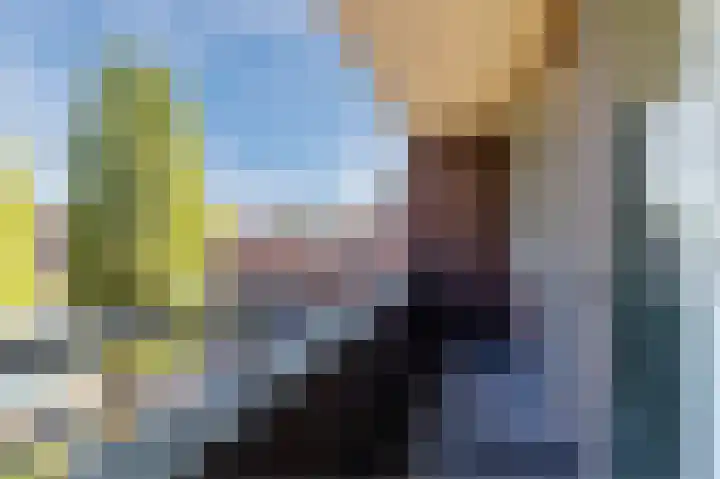 Mijnsherenplein 27 B 02 Rotterdam thumbnail 35