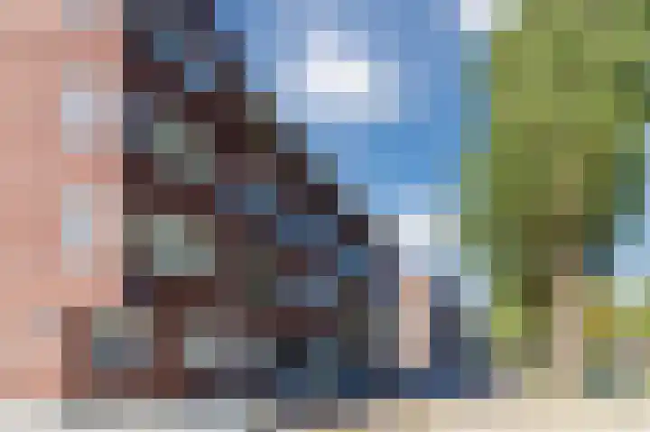 Mijnsherenplein 27 B 02 Rotterdam thumbnail 37