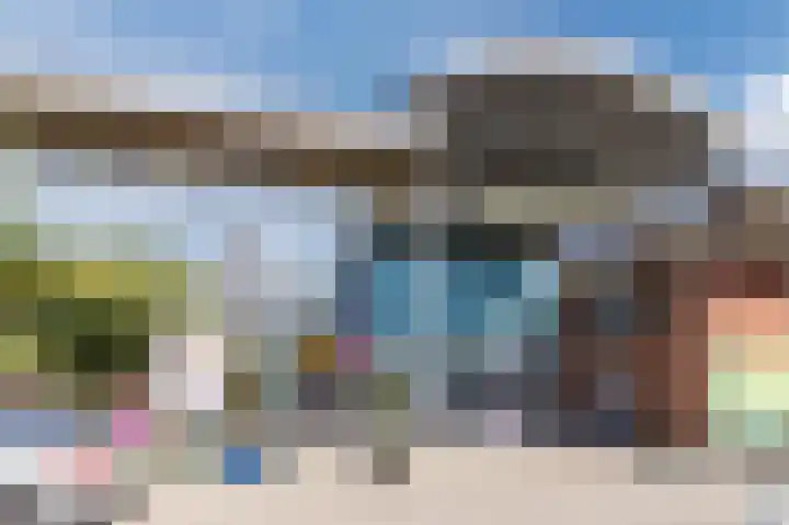 Mijnsherenplein 27 B 02 Rotterdam thumbnail 38