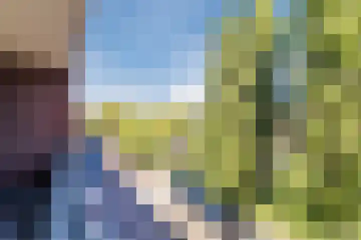 Mijnsherenplein 27 B 02 Rotterdam thumbnail 5