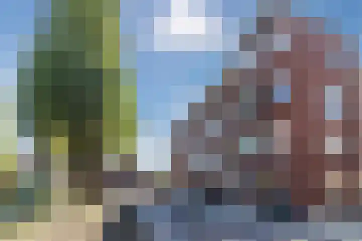 Mijnsherenplein 27 B 02 Rotterdam thumbnail 6