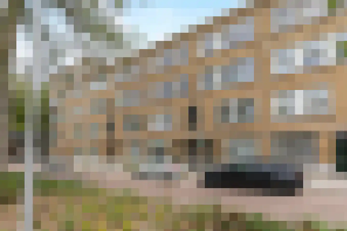 Mijnsherenplein 40 B Rotterdam