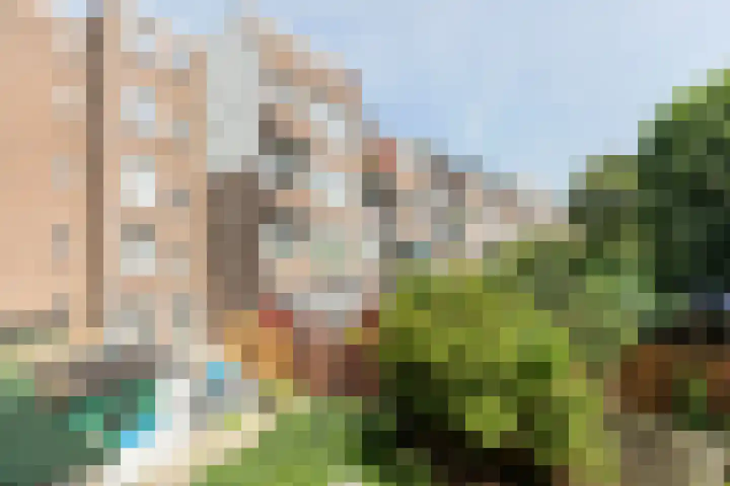Mijnsherenplein 40 B Rotterdam thumbnail 17
