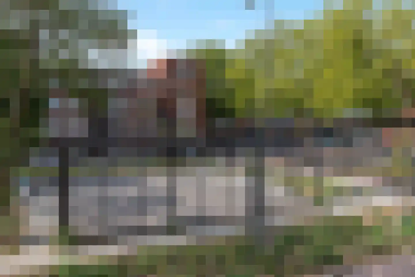 Mijnsherenplein 40 B Rotterdam thumbnail 18