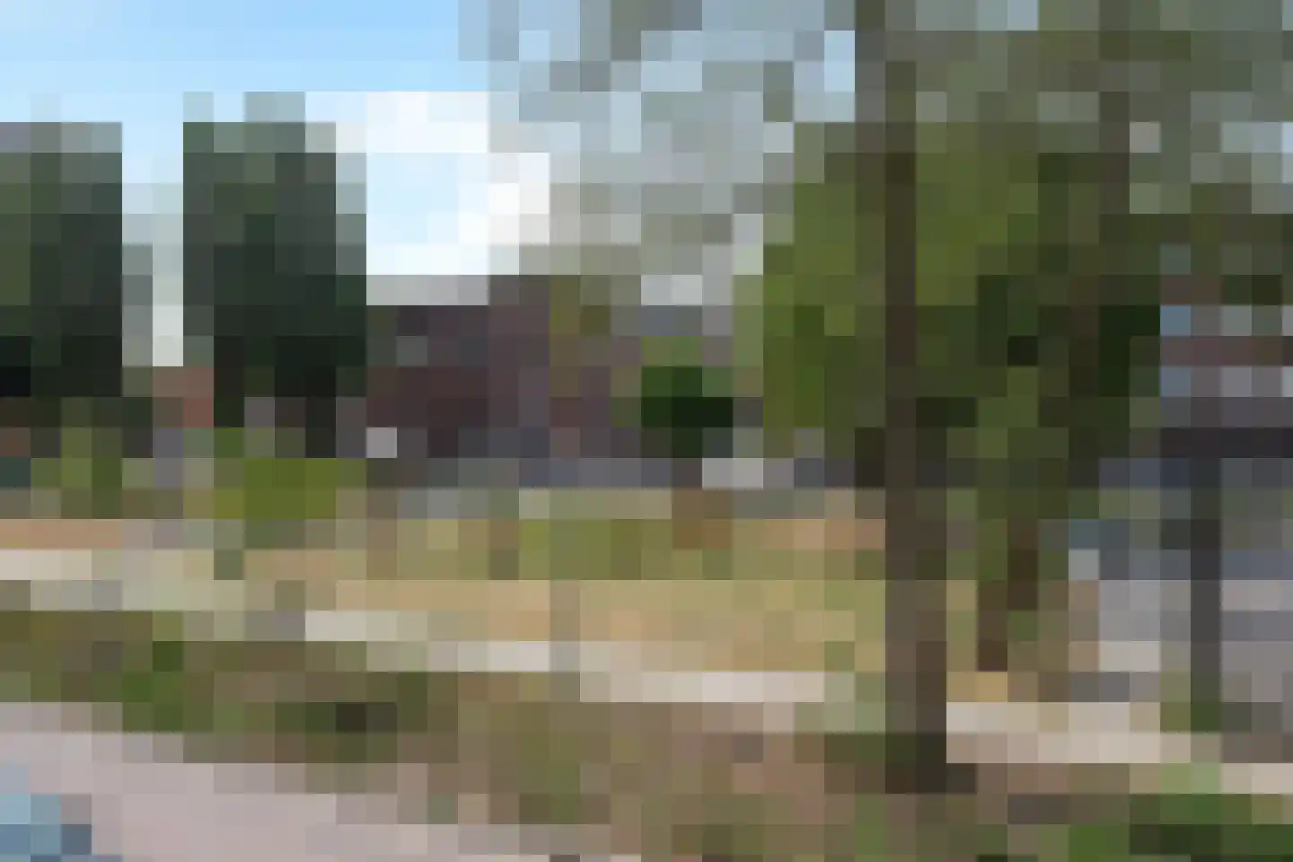 Mijnsherenplein 40 B Rotterdam thumbnail 19