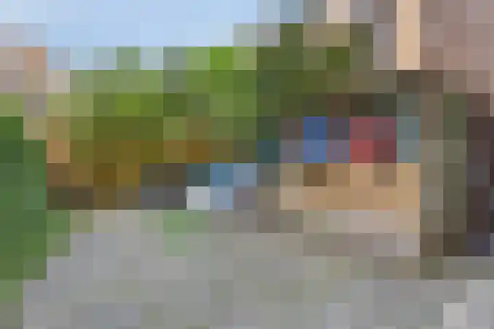 Mijnsherenplein 40 B Rotterdam thumbnail 19