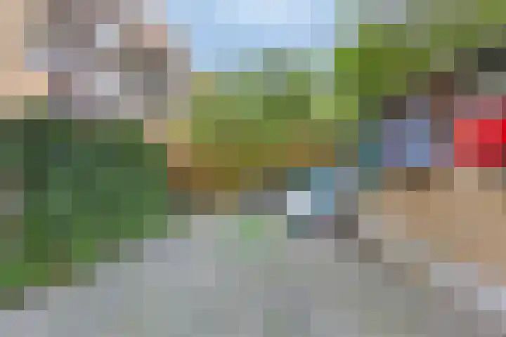 Mijnsherenplein 40 B Rotterdam thumbnail 20
