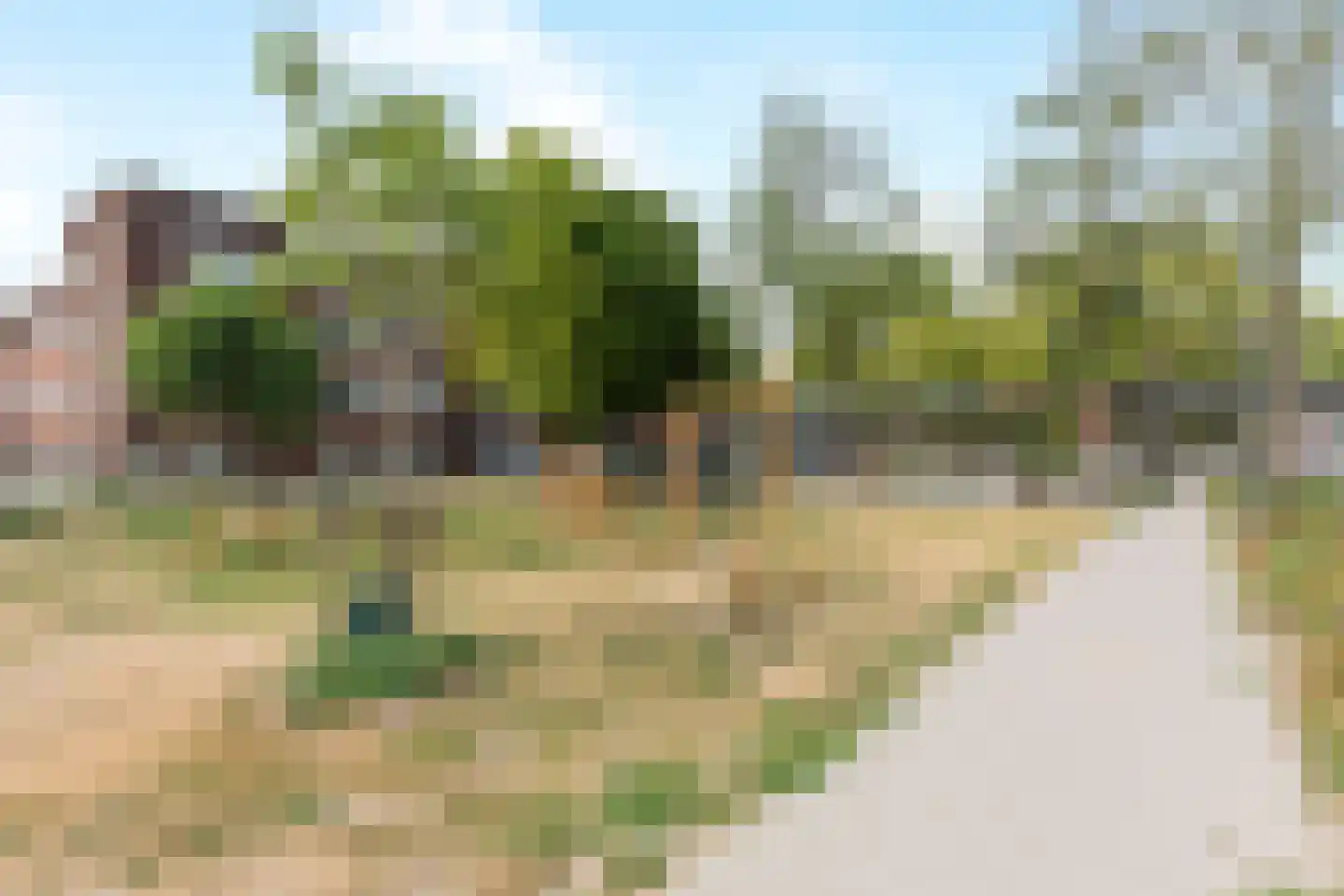 Mijnsherenplein 40 B Rotterdam thumbnail 20