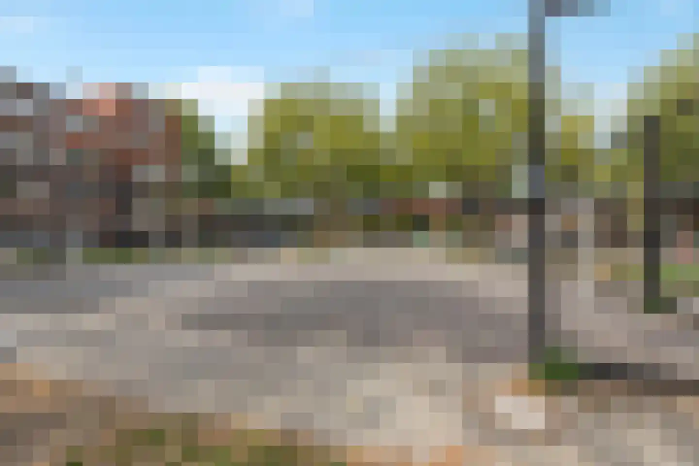 Mijnsherenplein 40 B Rotterdam thumbnail 21