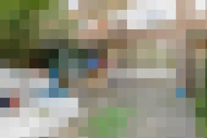Mijnsherenplein 40 B Rotterdam thumbnail 21